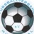 FV Muldental 2